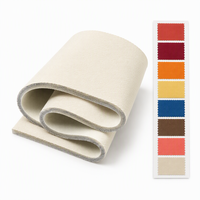 Tissu de camouflage pour toit de voiture, largeur 62/63 pouces, mousse PU collée, léger, isolant thermique, résistant à l'eau, écologique