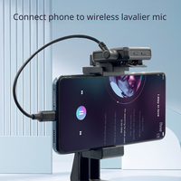 Câble audio OTG Type-C vers 3,5 mm, cordon de diffusion en direct avec microphone pour carte son de téléphone, appareil photo numérique, adaptateur TRS vers TRRS