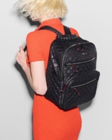Sac à dos pour ordinateur portable de grande capacité, vente chaude, haute qualité, nouveau, personnalisé, sac à dos d'affaires, sac à dos décontracté pour hommes et femmes
