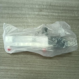 新的和原装的可变面积流量计Krohne DK800/PV/K1 - Product Image 6