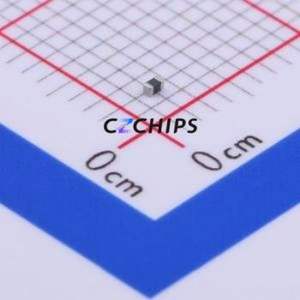 GZ1005D241TF Ferrite Bead 0402 RF ( Impedance @ Frequency: 240Ohm@100MHz )( Error: 25% )( DC Resistance (DCR): 500mOhm ) - Product Image 1