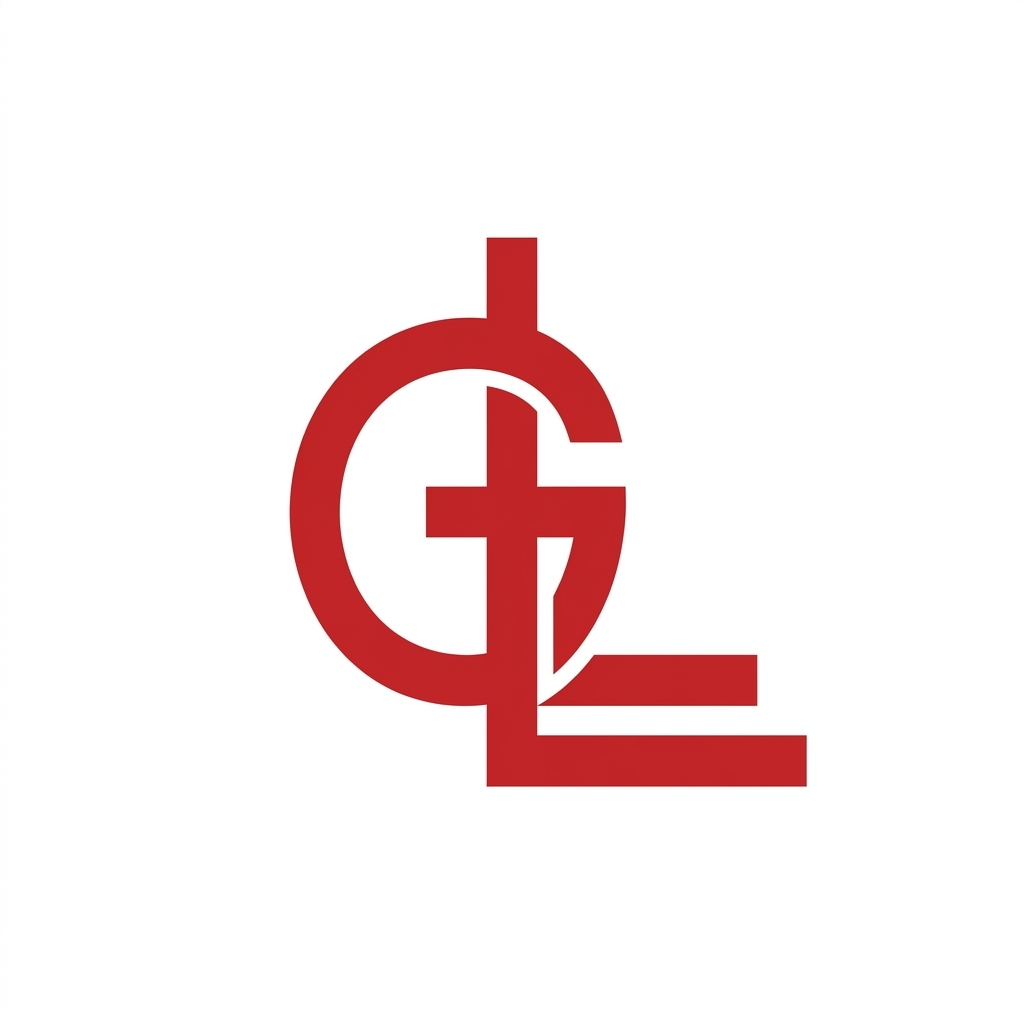 Hangzhou Gudelake Trade Co., Ltd. logo