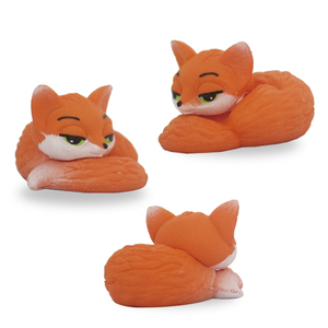 Abbit Ox: ILD, Oy, nimals. - Product Image 5