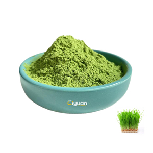 Fournisseur <span class=keywords><strong>d</strong></span>'usine Ciyuan, prix de gros, haute qualité, c pour complément nutritionnel - Product Image 1