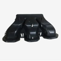 Service d'impression 3D SLA de haute précision pour pièces de rechange en plastique, modèles en résine, personnalisation professionnelle