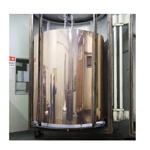 PETG高光沢クリアシルバーミラーシート 片面ミラーフィルム 環境に優しい 子供にも安全 耐衝撃性 カットサービスあり - Product Image 6