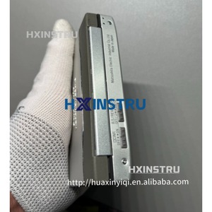 1pcs Panasonic RQ-SX5 Tape <b>Walkman</b> H - Product Image 5