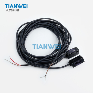 Enquête prix SP-60-1R 100% nouveau et original capteur photoélectrique de Taiwan KFPS en stock maintenant - Product Image 3