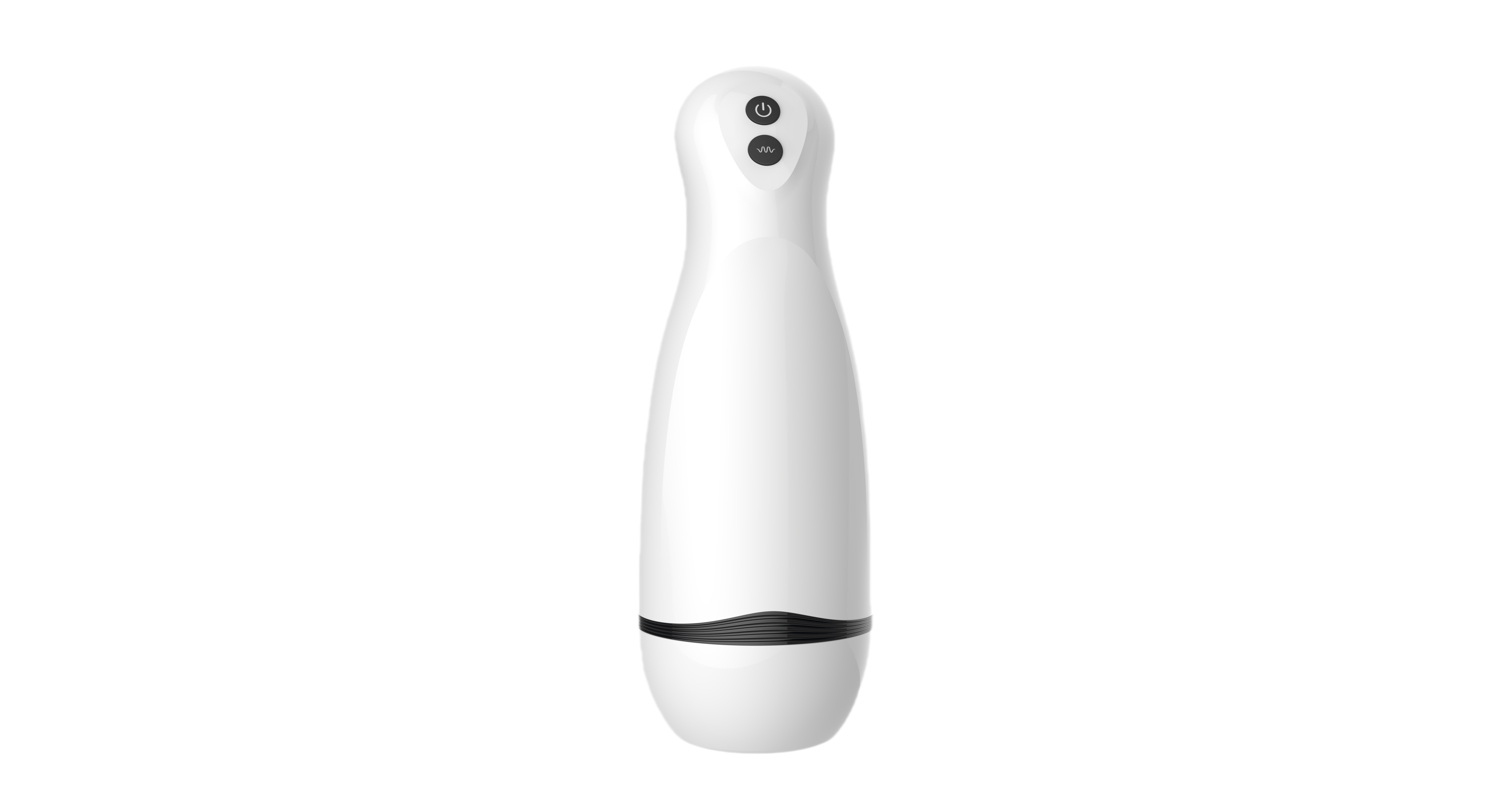 Bianco