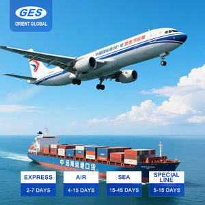 <span class=keywords><strong>Transporte</strong></span> aéreo marítimo <span class=keywords><strong>Transporte</strong></span> <span class=keywords><strong>de</strong></span> <span class=keywords><strong>carga</strong></span> desde China a EE. UU. <span class=keywords><strong>Transporte</strong></span> multimodal <span class=keywords><strong>Transporte</strong></span> <span class=keywords><strong>de</strong></span> <span class=keywords><strong>carga</strong></span> <span class=keywords><strong>internacional</strong></span> - Product Image 2