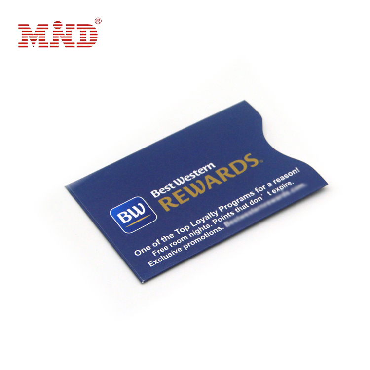 Индивидуальный Подарочный конверт для ключей для отеля, мини-конверты для ключей для отеля, бумажный конверт, размер карты для ключей для отеля