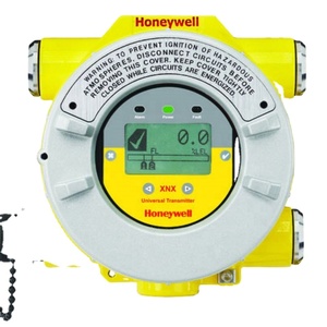 Détecteur de gaz universel XNX, sonde de détection de sulfure de carbone H2S - Product Image 3
