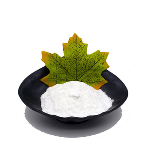 Suministro a Granel de Galacto-Oligosacáridos en Polvo (<span class=keywords><strong>GOS</strong></span>) de Calidad Confiable, 57%, 70%, 90%, Aditivos Alimentarios - Product Image 3
