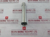 4753-242/091/093/130 Transduser Eex Ia Ii C T6 Baru Asli Sistem Otomasi Industri Kontrol Terprogram Plc