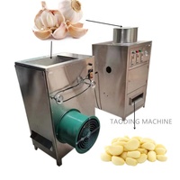 Machine à éplucher les oignons à bon prix, petite machine à éplucher les oignons, éplucheur d'ail électrique, machine à retirer la peau de l'ail