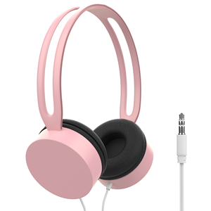 <span class=keywords><strong>Casque</strong></span> supra-auriculaire le plus vendu, MP3, musique pour téléphone portable, <span class=keywords><strong>casque</strong></span> cadeau <span class=keywords><strong>piano</strong></span>, <span class=keywords><strong>casque</strong></span> couleur macaron - Product Image 6