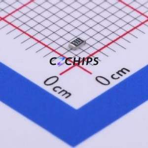 Resistencia SMD 0603WAD5100T5E (Tipo: Película Gruesa) (Resistencia: 510 Ohmios Precisión: 0.5%) - Product Image 1