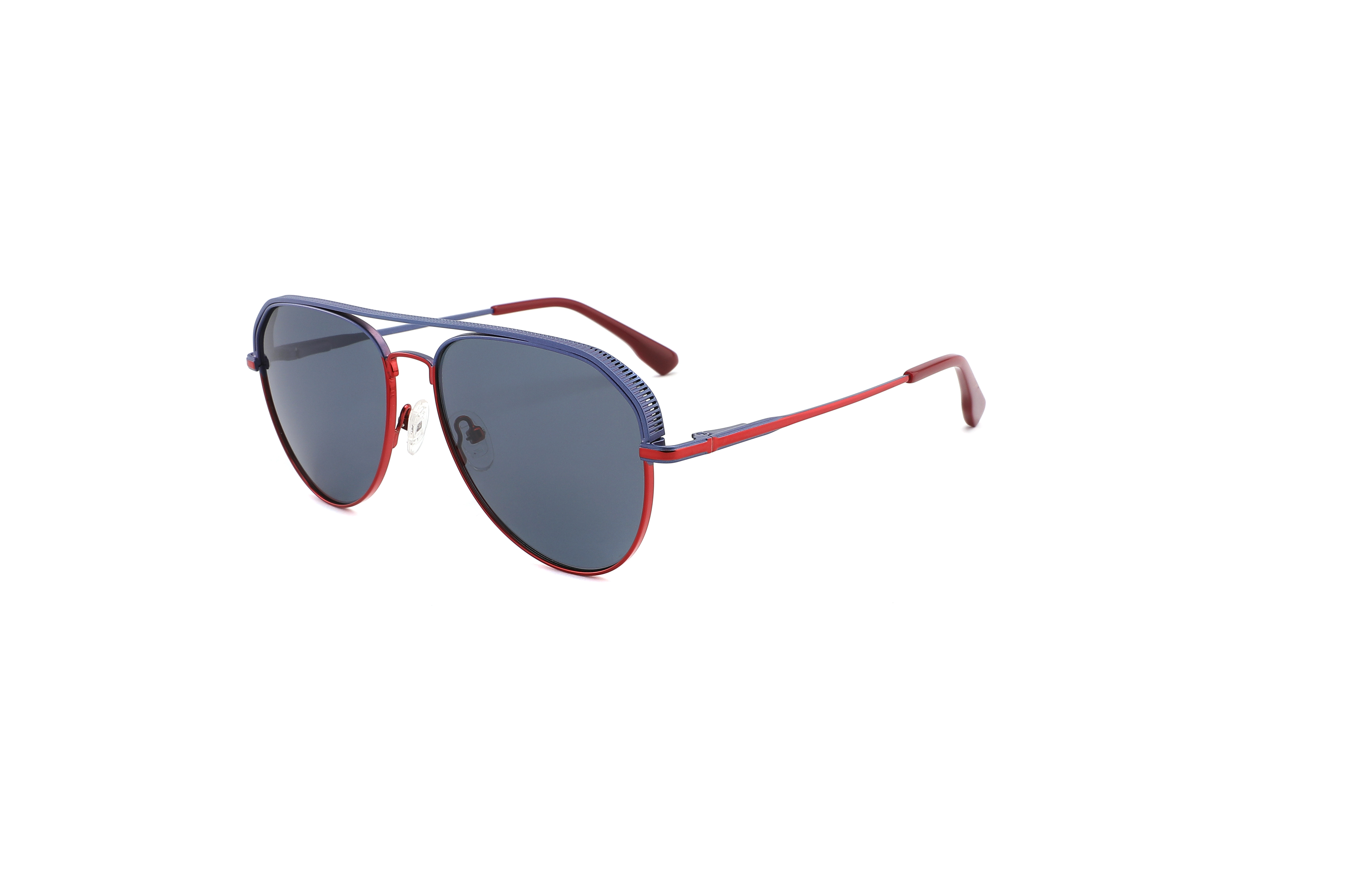 C3-Red & Blue