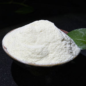 Экстракт скорлупы креветок, хитозан, олигосахарид, 95%, усилители питания, загустители, стабилизаторы - Product Image 3