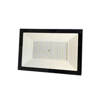 Projecteur LED COB 50W certifié IP66 pour DJ et discothèques, lumière UV 365nm, CRI 90 élevé, corps en aluminium, haute luminosité AC pour boîtes de nuit et fêtes