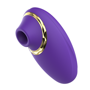 Vibrador Recargable para Mujer, 8 Modos, Estimulación Dual del Punto G y Clítoris, Masajeador Personal Impermeable con Vibración - Product Image 3
