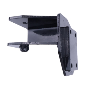 Pièces de rechange pour chariot é<span class=keywords><strong>l</strong></span>évateur, ensemble de supports 11232-GG30B 11232GG30B pour pièces de chariot é<span class=keywords><strong>l</strong></span>évateur Mitsubishi - Product Image 4