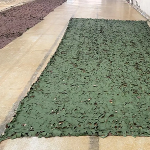 Boost Uw Camouflagenet Camouflage Schaduw Woestijn Camouflagenet Camouflagenet Te Koop - Product Image 5