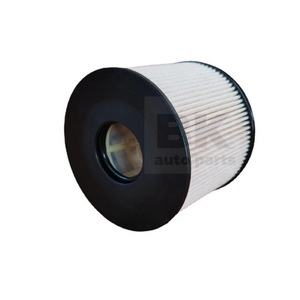 C00112937 Filtro de Combustible Diésel Para Saic Maxus D90 G10 G20 T60 T70 V80 V90 - Product Image 2