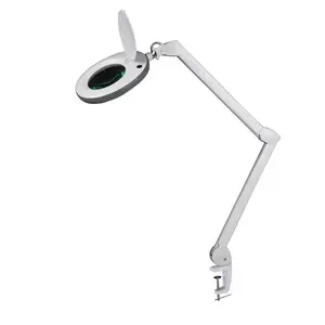 Magnifying Lamp Magnifying Lamp For Nail Art Magnifying Lamp Beauty Equipment Beauty Use