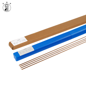 <span class=keywords><strong>Varilla</strong></span> <span class=keywords><strong>de</strong></span> soldadura fuerte <span class=keywords><strong>de</strong></span> fósforo <span class=keywords><strong>de</strong></span> <span class=keywords><strong>plata</strong></span> <span class=keywords><strong>de</strong></span> cobre, soldadura <span class=keywords><strong>de</strong></span> 2%, aplicación <span class=keywords><strong>de</strong></span> aire acondicionado <span class=keywords><strong>de</strong></span> <span class=keywords><strong>plata</strong></span> - Product Image 2