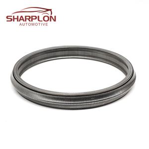 Cadena de Correa de Transmisión CVT RE0F11A JF015E de Alta Calidad para Nissan 901068 901072 - Product Image 4