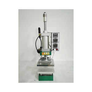 Machine d'impression par transfert thermique pour cuir, papier, sublimation, <span class=keywords><strong>presse</strong></span> pour tissu - Product Image 5