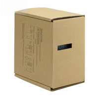Alimentation d'urgence sur rail DIN Mean Well DRS-240-24 240W 24V DC à sortie unique haute efficacité pour la sécurité CCTV