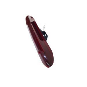 Nouveau feu stop arrière supplémentaire Jinzun 12V LR036355 pour Land Rover Freelander <span class=keywords><strong>2</strong></span> LR2 2006-2014, garantie 180 jours - Product Image 3