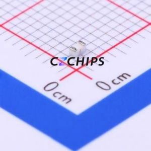 FEC0603CP-2N1G-LRH ตัวเหนี่ยวนำแบบ SMD ขนาด 0603 ( ค่าความเหนี่ยวนำ: 2.1nH )( ความแม่นยำ: 2% กระแสไฟฟ้าที่กำหนด: 700mA ) - Product Image 2