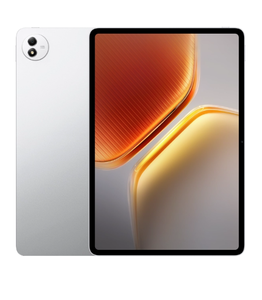 Vente Flash! Tablette de jeu VIVO IQOO Pad 5 Pro 13 pouces 144 Hz Dimensity 9400+ 12050 mAh Charge rapide 66 W pour les études et le divertissement - Product Image 4