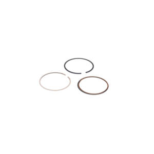 Kit de segments de piston adapté à FORD 817078 - Product Image 1