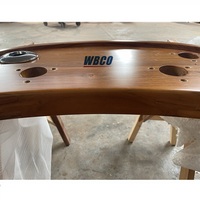 Chaise de combat de pêche de jeu