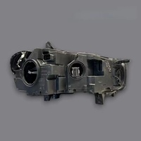 Großhandel Autoscheinwerfer OE-Code 63117442648 63117442647 LED-Frontscheinwerfer Plug-and-Play Passend für BMW X5F15MX6F16M