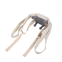 Masseur de cou pour dos taille trapèze soulagement musculaire épaule colonne cervicale-approvisionnement direct d'usine