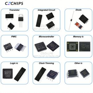 Original & Brand-new WMJ26N60C4 TO-247 Transistor CZSKU:QI49AA65 - Product Image 5