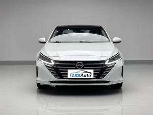 Venta Especial: Autos Nissan Usados Más Baratos, Nissan Altima 2022 2.0L XL de 5 Plazas, Interior Oscuro, Bajo Kilometraje, Techo Panorámico, Sedán Compacto - Product Image 2