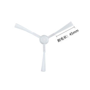 Filtro para Robot Aspirador Dreame L10 Pro, 153x41x15mm, Lavable, para Uso Doméstico - Product Image 4