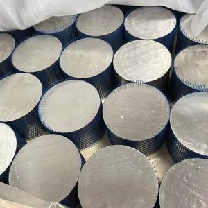 سعر ASME <span class=keywords><strong>SA276</strong></span> ، سبيكة S31254 ، Aisi ، فولاذ مقاوم للصدأ ، الانحناء ، 316ti ، درجة لحام القطع - Product Image 1