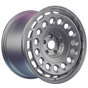 Jantes forgées 18 19 20 21 22 24 pouces pour Lamborghini Revuelto Urus Huracan Gallardo Aventador <span class=keywords><strong>Pagani</strong></span> Huayra bmw - Product Image 1