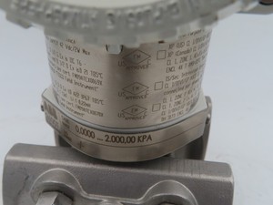 Transductor 2600T Original Nuevo de Marca para PLC, Amplia Experiencia Técnica con Experiencia Sólida en Mantenimiento Industrial - Product Image 3