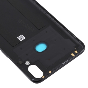 Consegna sicura diretta in fabbrica batteria posteriore Mobile <span class=keywords><strong>Cover</strong></span> posteriore <span class=keywords><strong>Cover</strong></span> posteriore batteria per <span class=keywords><strong>Galaxy</strong></span> A10s - Product Image 4