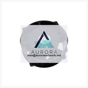 พัดลมระบายความร้อน OEM W1G180-AB57-30 381-3574-ND และราคาดี - Product Image 1