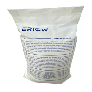 ERICW EW 4468 Sostituto 1:1 di Joncryl ADR4468 - Estensore di Catena e Additivo di Processo ad Alte Prestazioni - Product Image 3