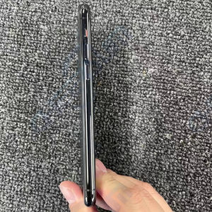 <span class=keywords><strong>iPhone</strong></span> <span class=keywords><strong>11</strong></span> Pro Ricondizionato Sbloccato, Versione USA, 4G LTE, 4GB RAM, 256GB/512GB di Memoria, Usato in Buone Condizioni - Product Image 2